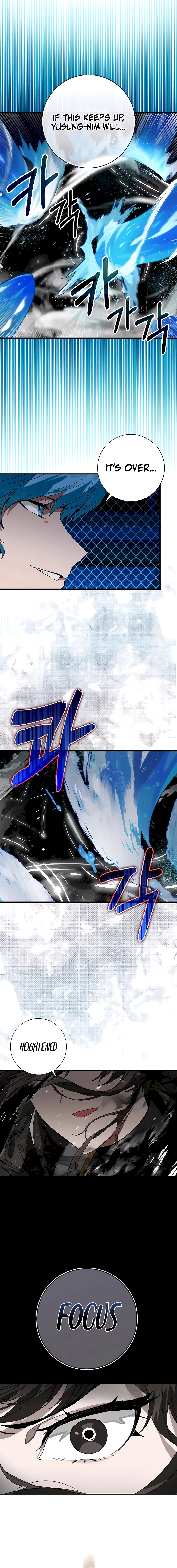 Chapter 29 - Image 11