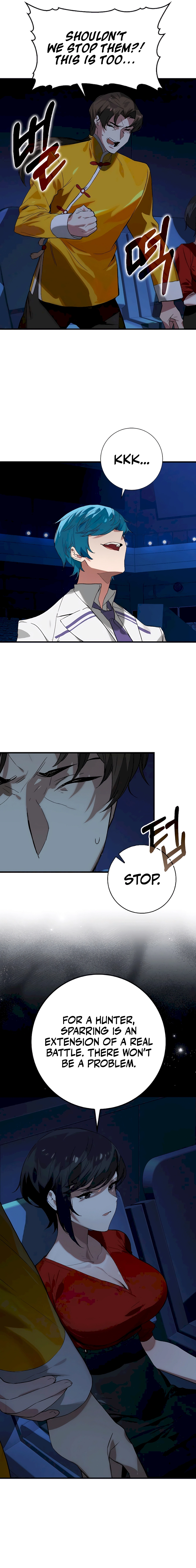 Chapter 29 - Image 17