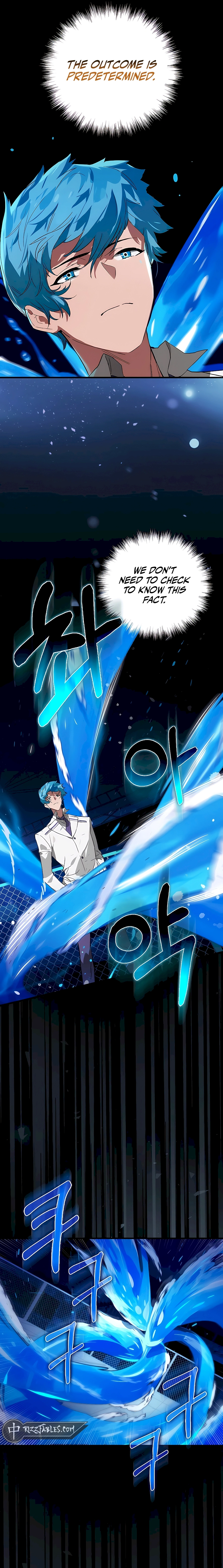 Chapter 29 - Image 2