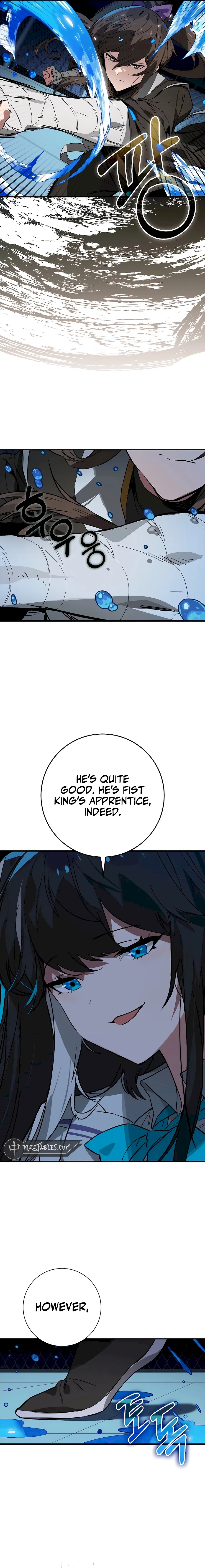 Chapter 29 - Image 6