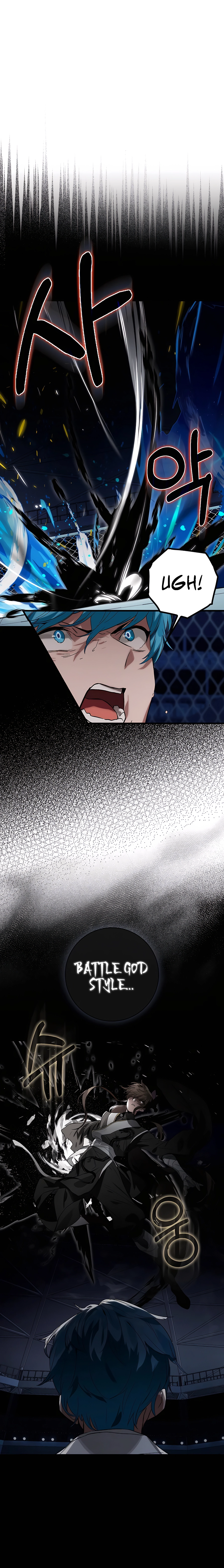 Chapter 30 - Image 7
