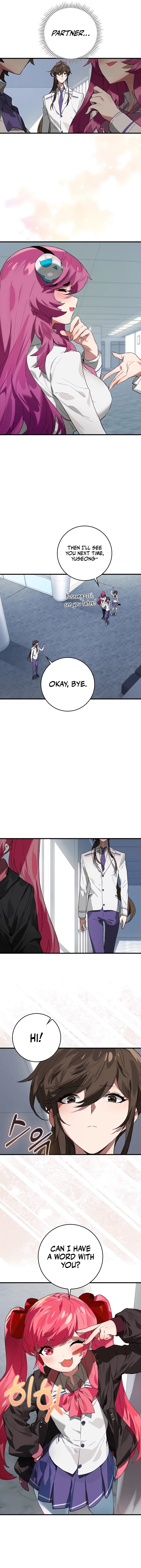 Chapter 31 - Image 10