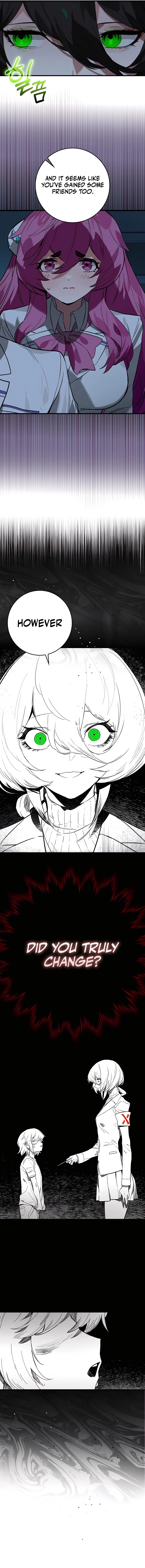 Chapter 31 - Image 3