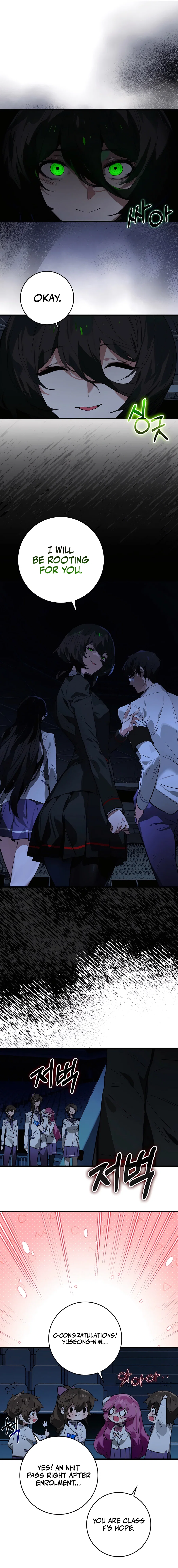 Chapter 31 - Image 6