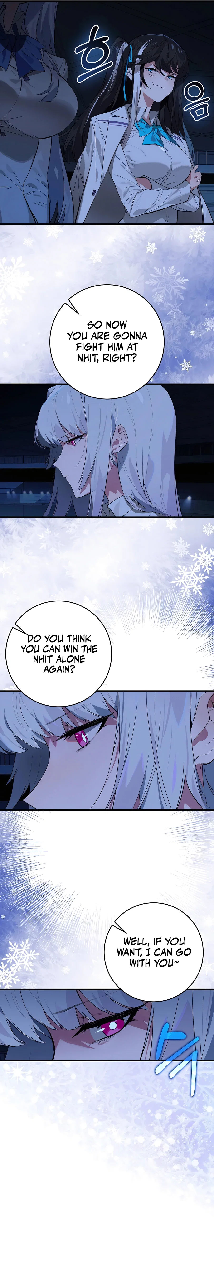 Chapter 31 - Image 7