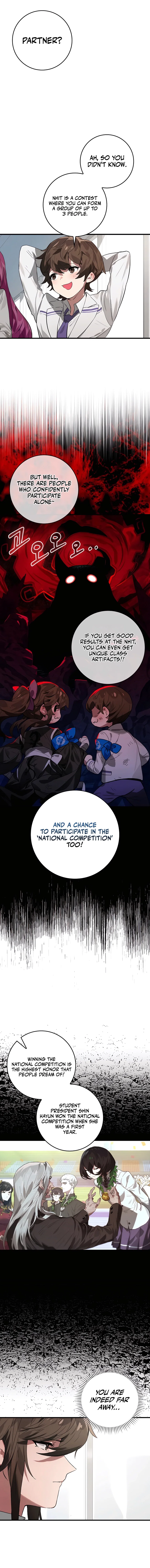 Chapter 31 - Image 9