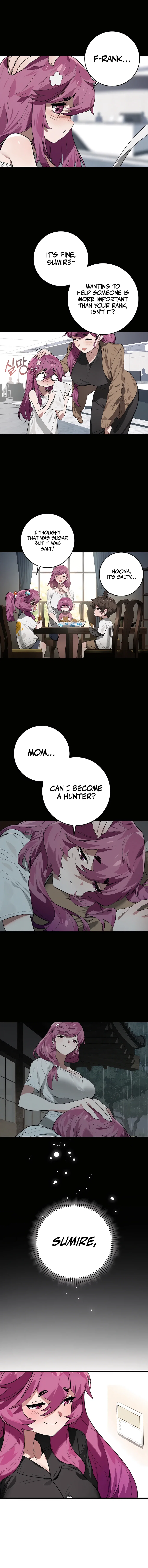 Chapter 32 - Image 11