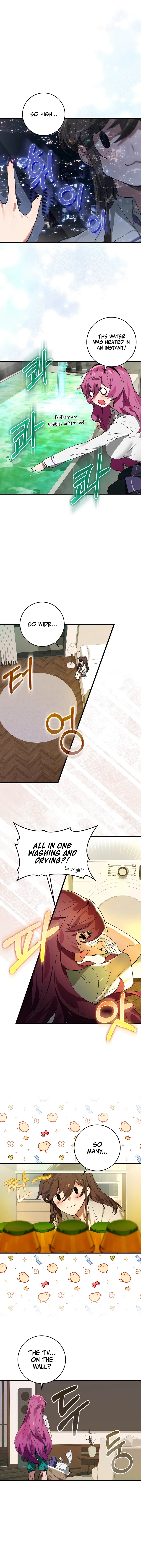 Chapter 32 - Image 3