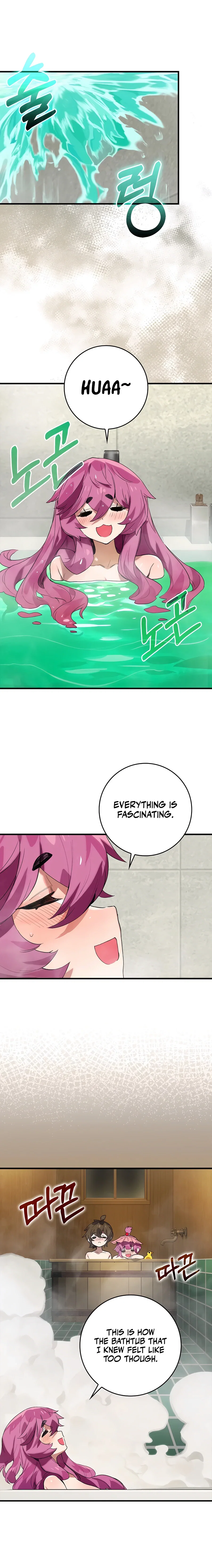 Chapter 32 - Image 4