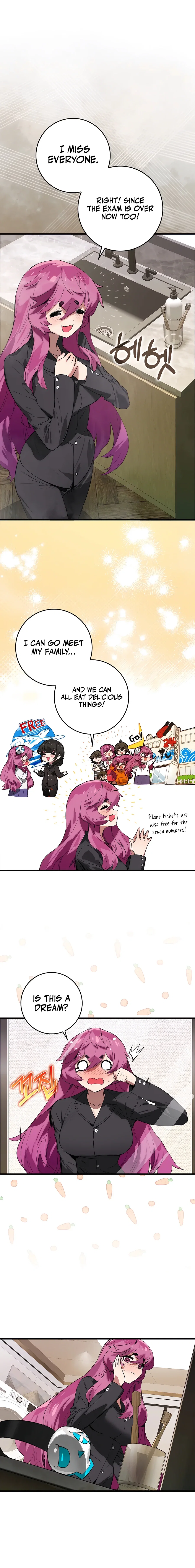 Chapter 32 - Image 5