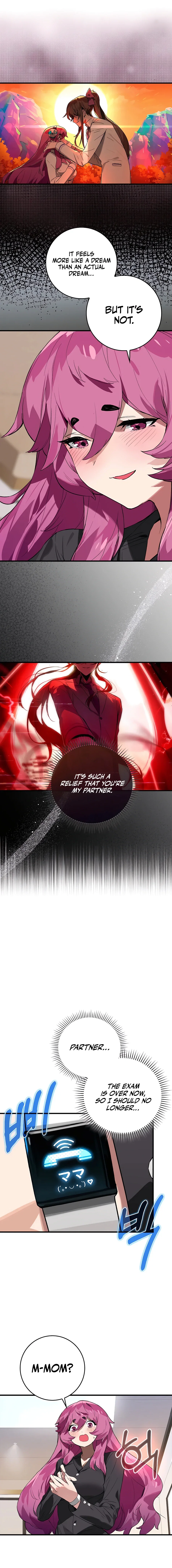 Chapter 32 - Image 6