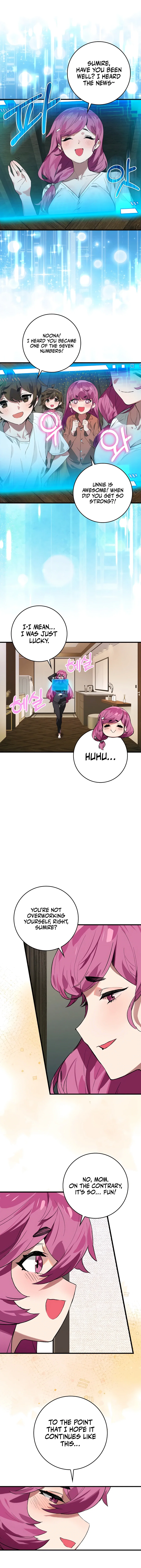 Chapter 32 - Image 7