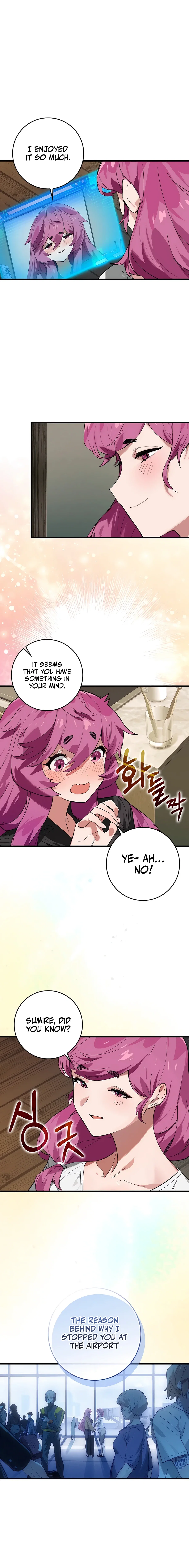 Chapter 32 - Image 8