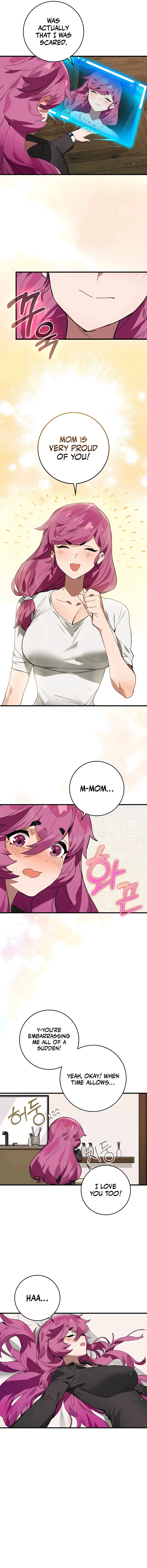 Chapter 32 - Image 9