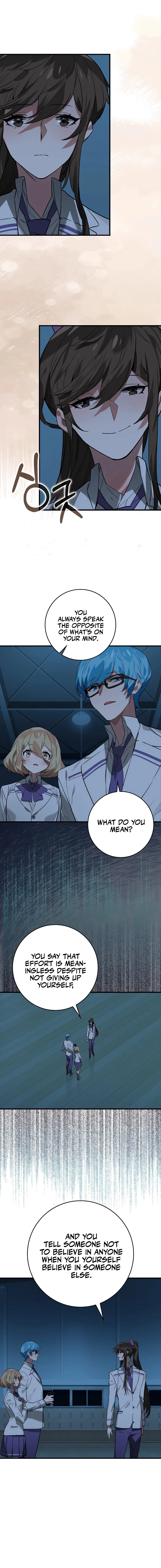 Chapter 33 - Image 10