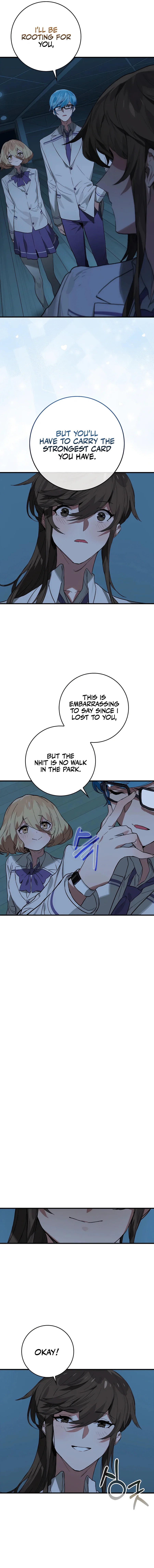 Chapter 33 - Image 13