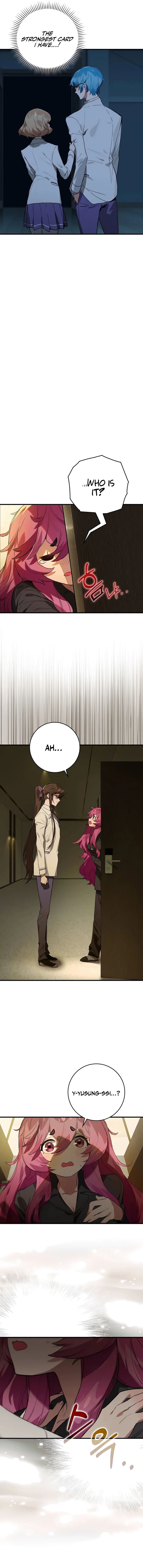 Chapter 33 - Image 14