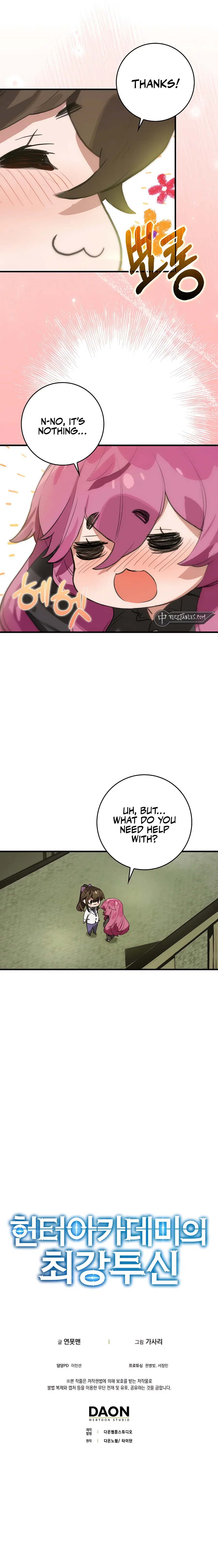 Chapter 33 - Image 16