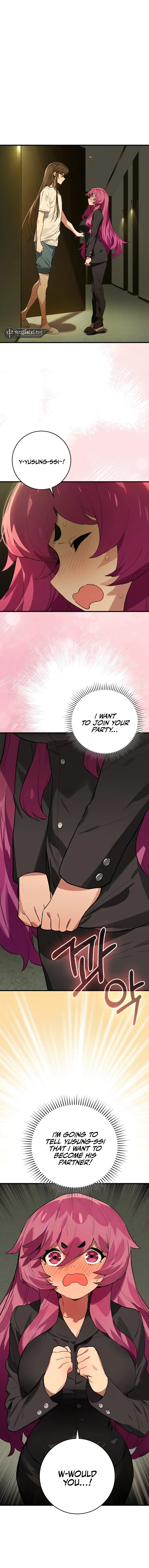 Chapter 33 - Image 2