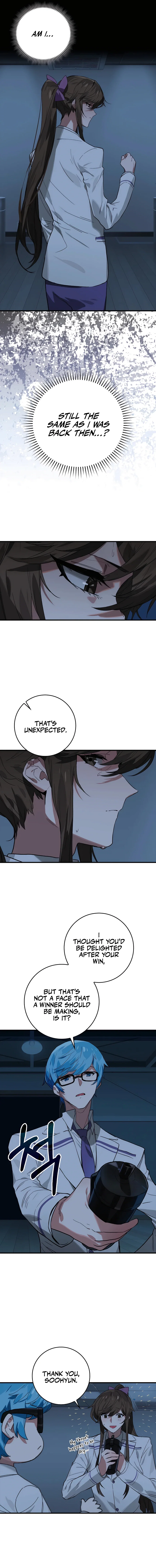 Chapter 33 - Image 8