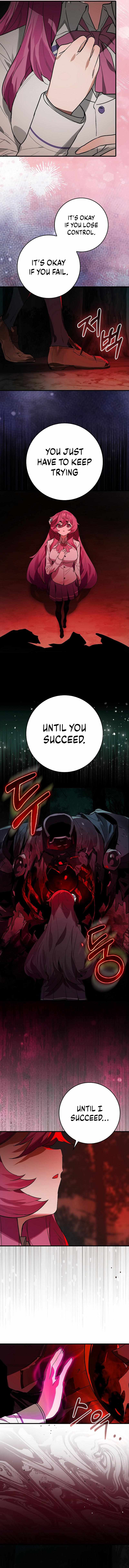 Chapter 34 - Image 10