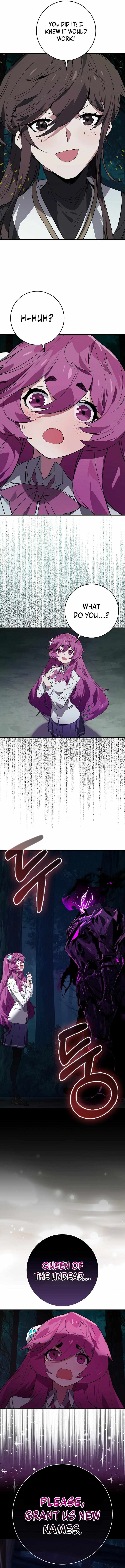 Chapter 34 - Image 14