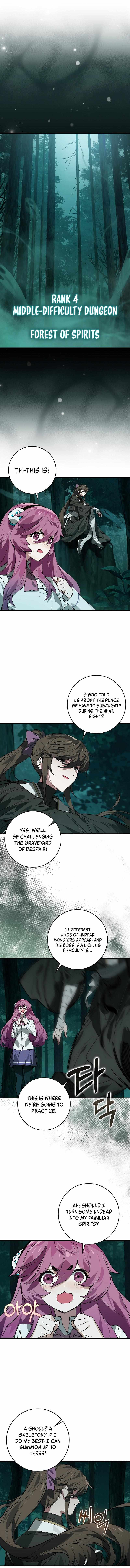 Chapter 34 - Image 2