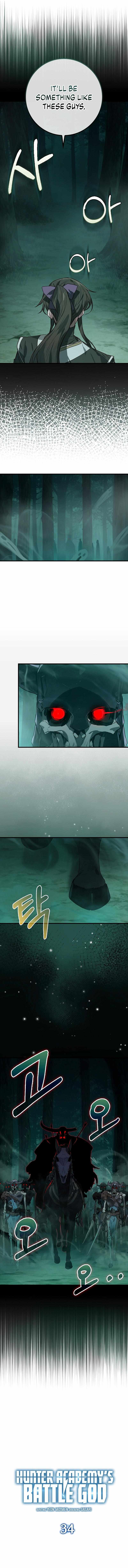 Chapter 34 - Image 3