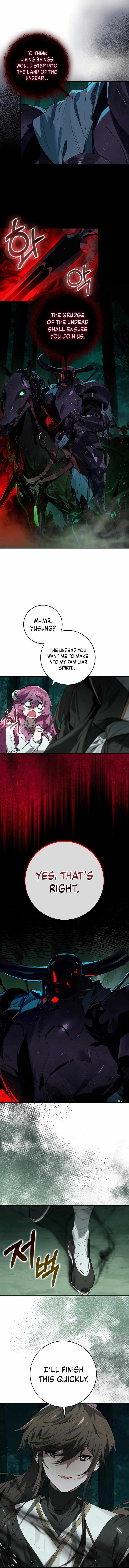 Chapter 34 - Image 4