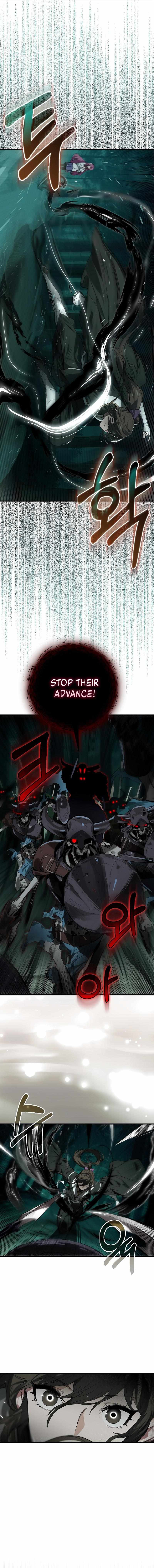 Chapter 34 - Image 5