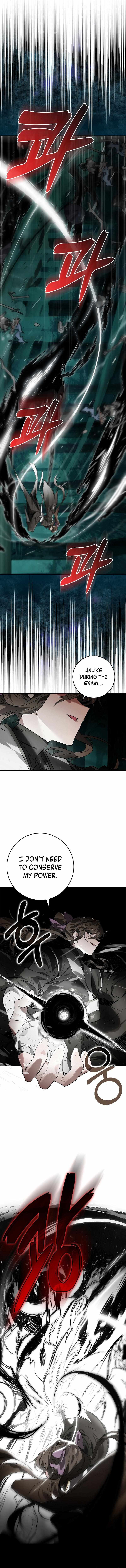 Chapter 34 - Image 6