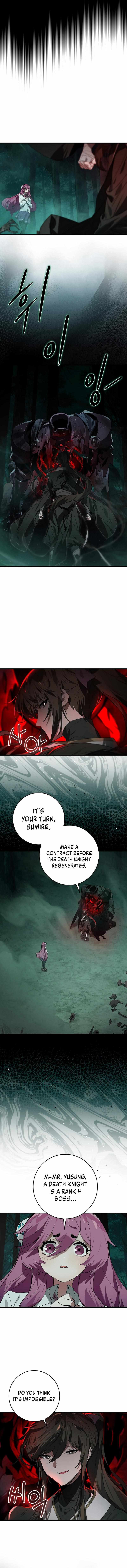 Chapter 34 - Image 7