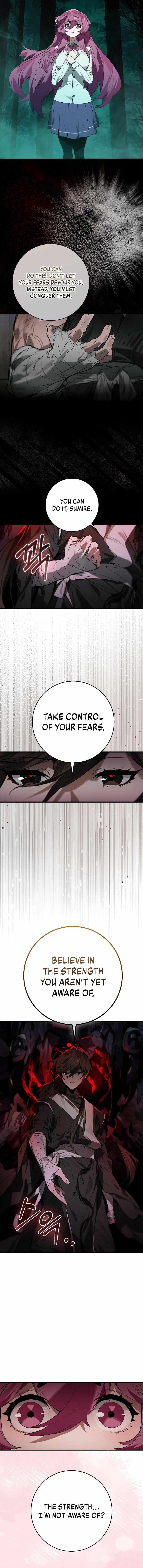 Chapter 34 - Image 9