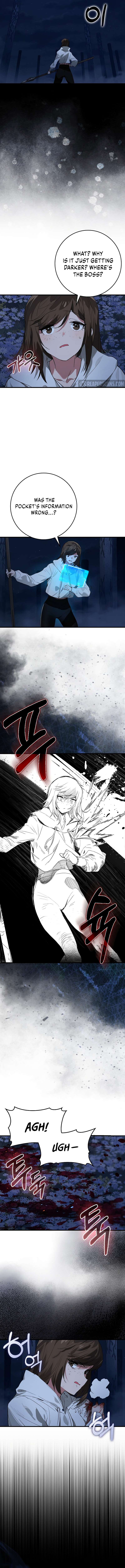 Chapter 36 - Image 10