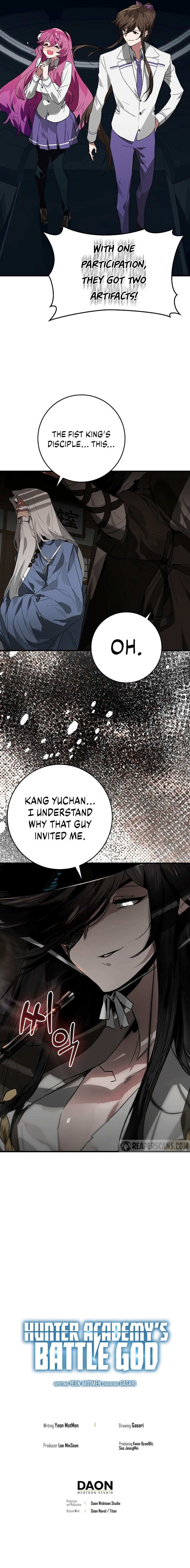 Chapter 36 - Image 16