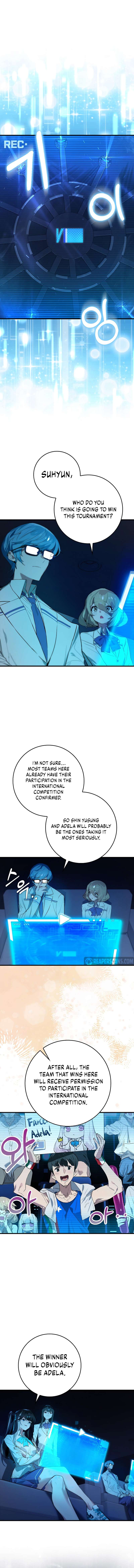 Chapter 36 - Image 2