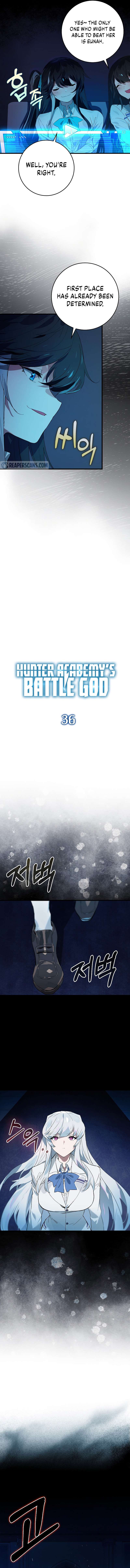 Chapter 36 - Image 4