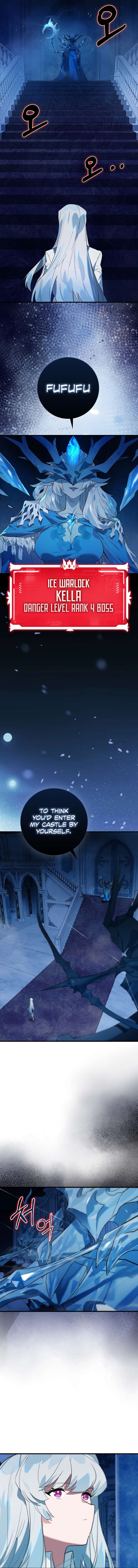 Chapter 36 - Image 5