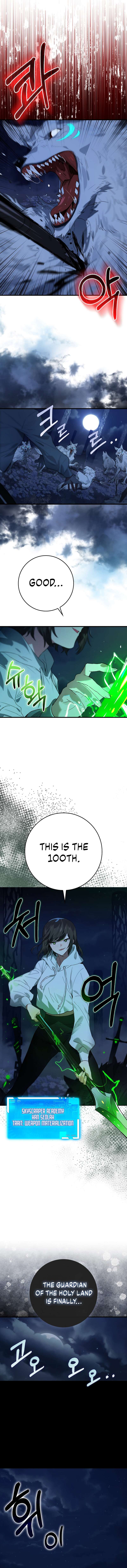 Chapter 36 - Image 9