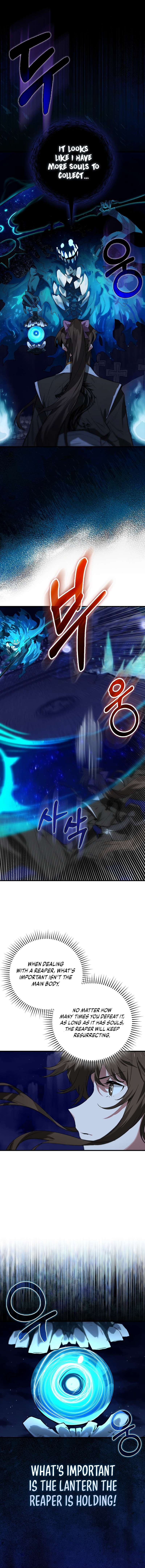 Chapter 37 - Image 3