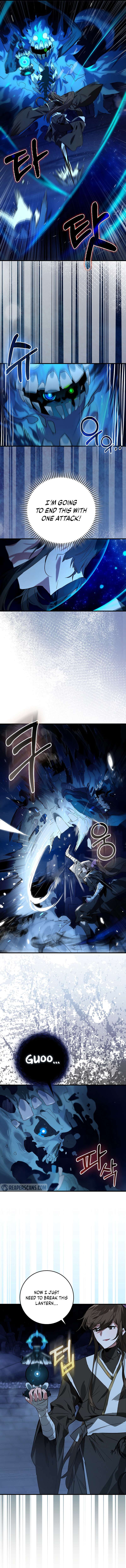 Chapter 37 - Image 4