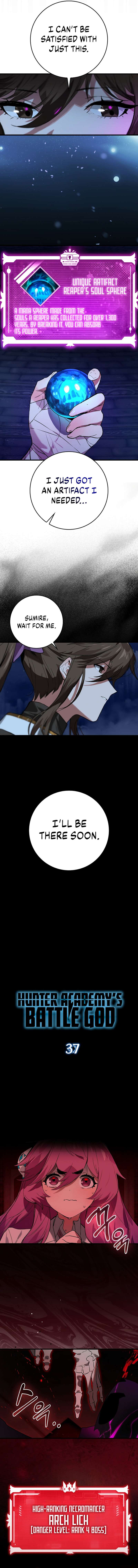 Chapter 37 - Image 5