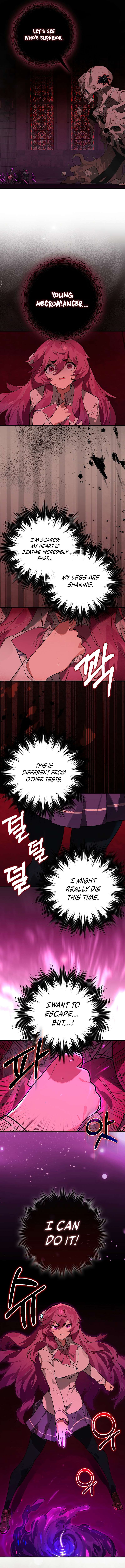 Chapter 37 - Image 7