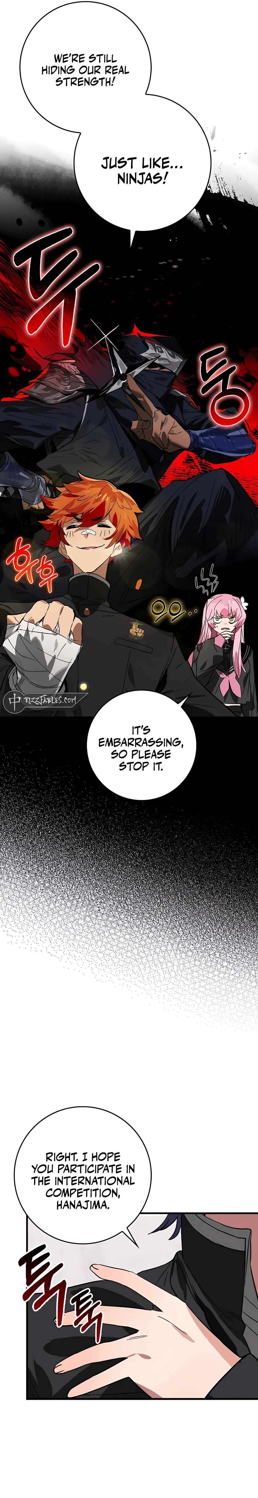Chapter 39 - Image 11
