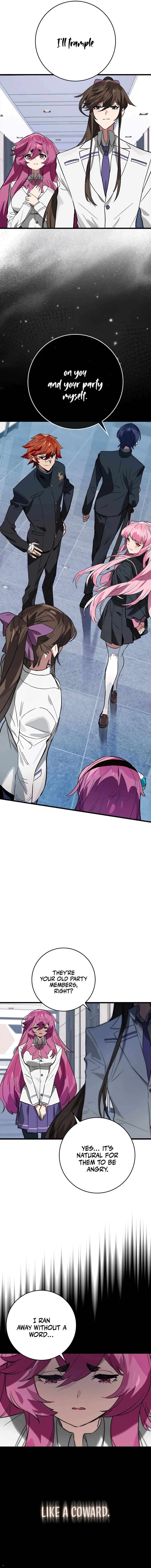 Chapter 39 - Image 12