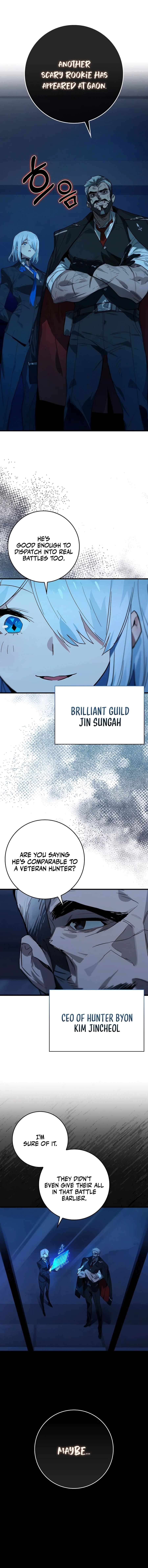 Chapter 39 - Image 3