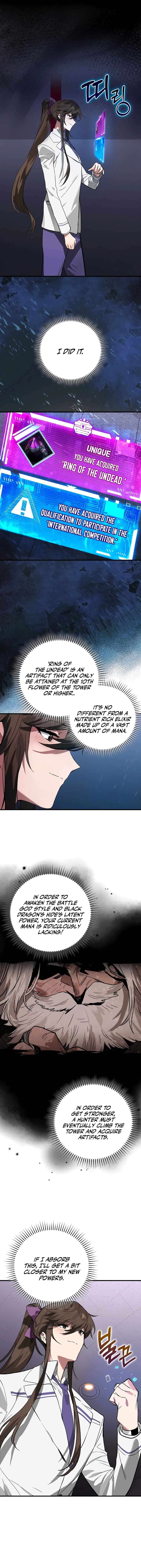 Chapter 39 - Image 4