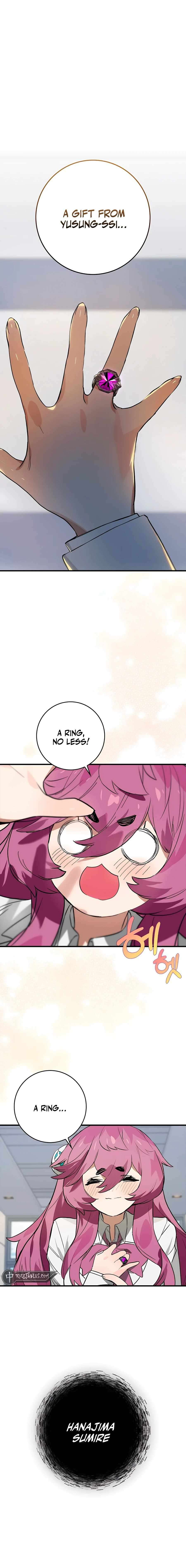 Chapter 39 - Image 5