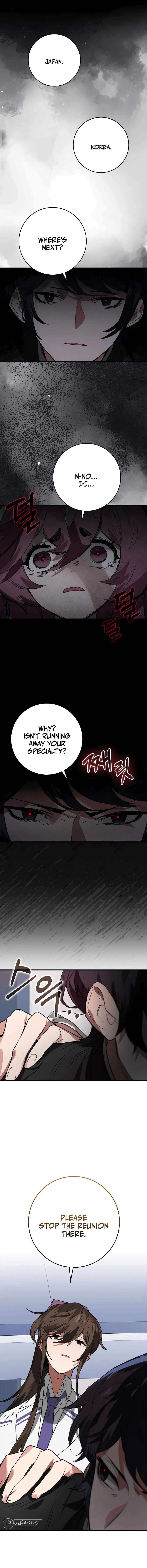 Chapter 39 - Image 8
