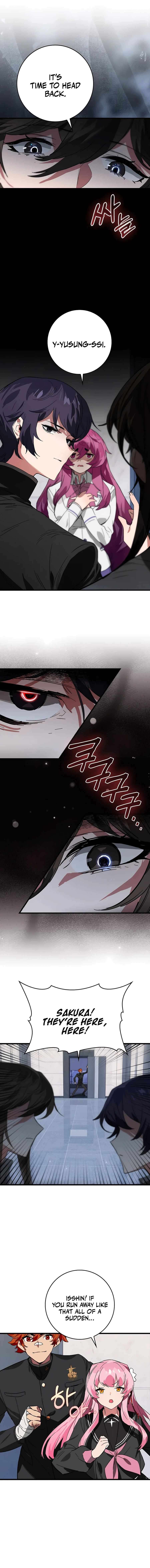 Chapter 39 - Image 9